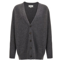 [Maison Margiela] Cardigan FW24 S50HP0014M13058859M
