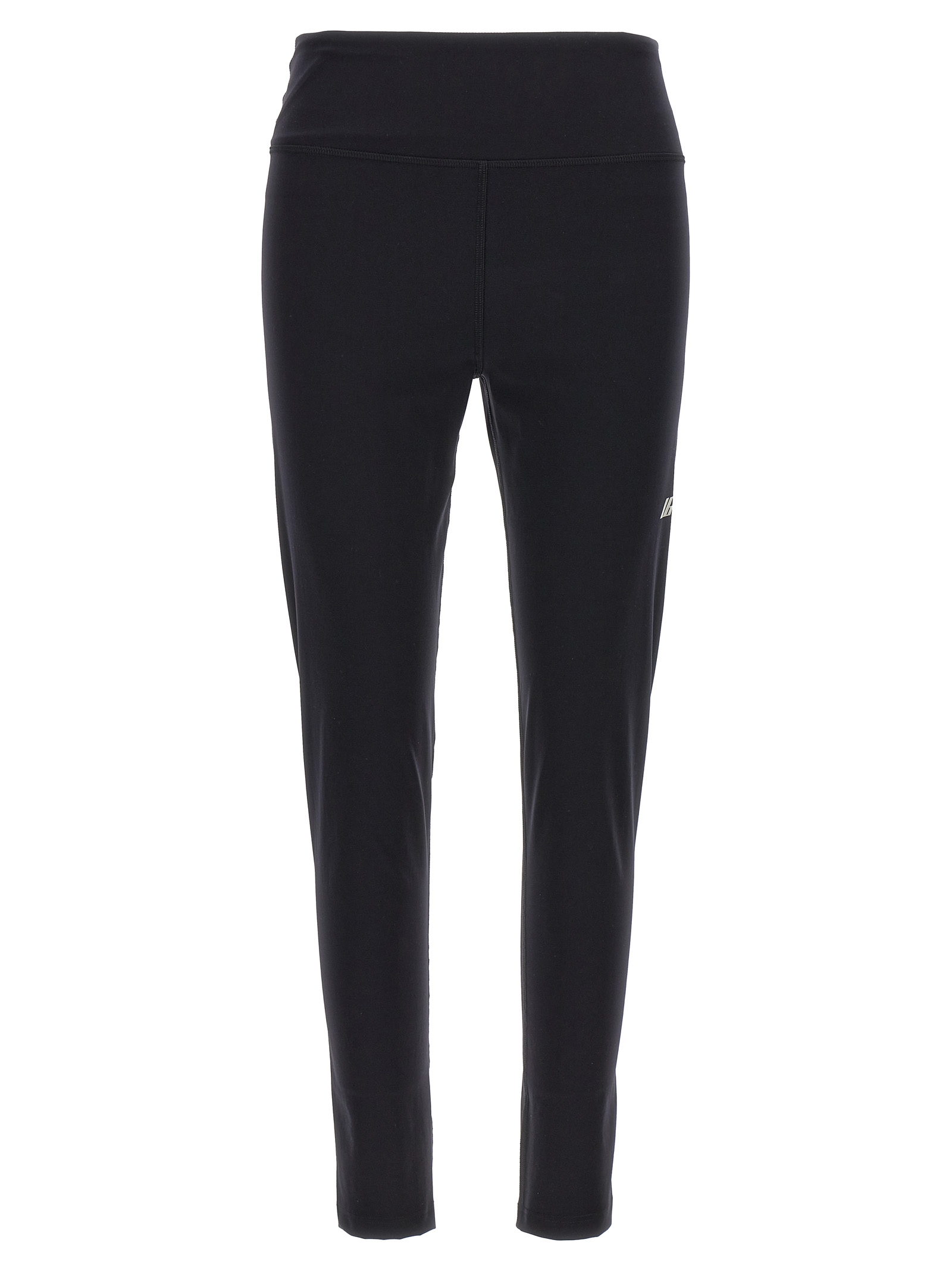 [Balenciaga] Leggings FW24 7932944E2B91081