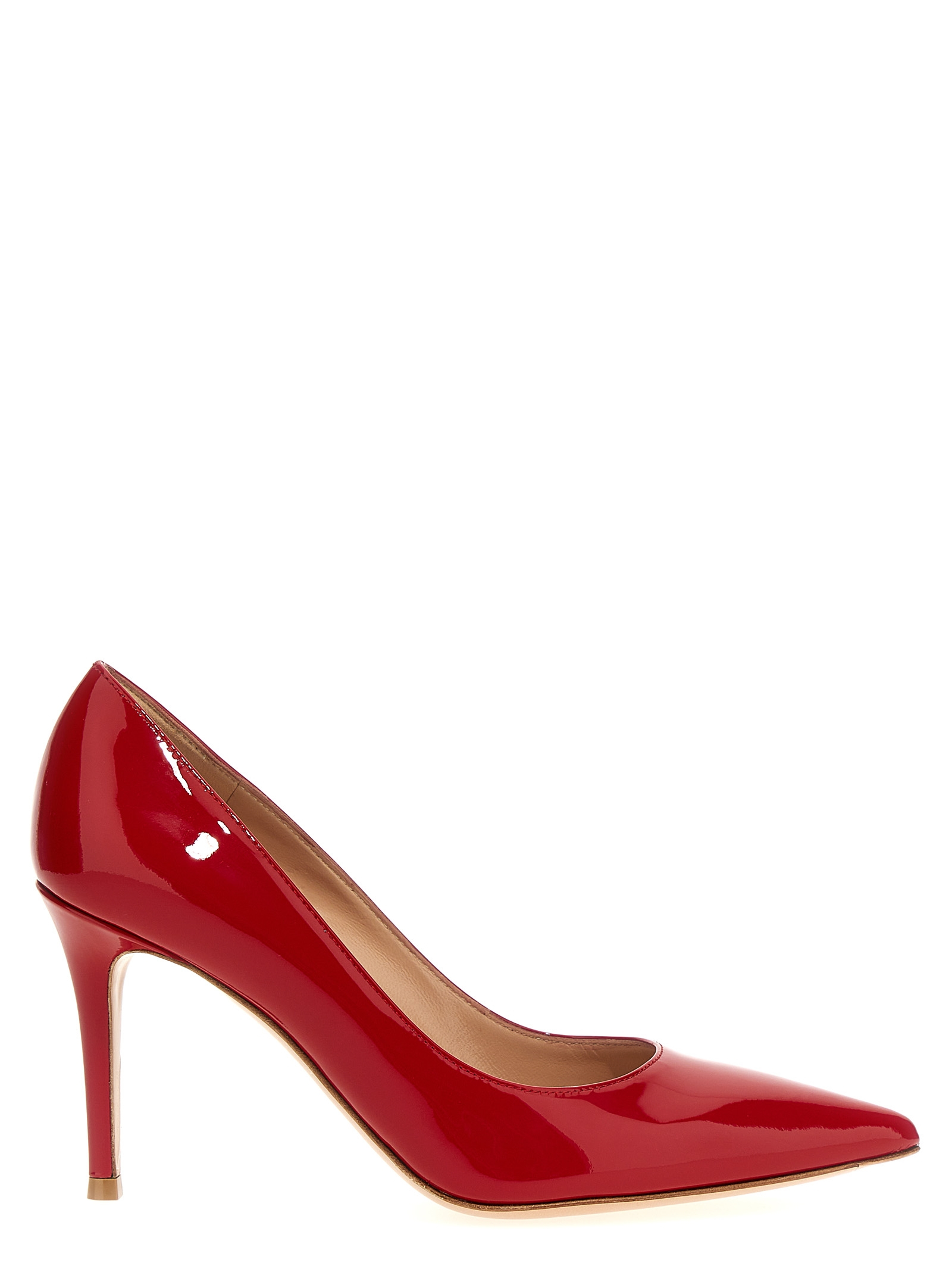 [Gianvito Rossi] Pumps FW24 G2458085RICVERTABS