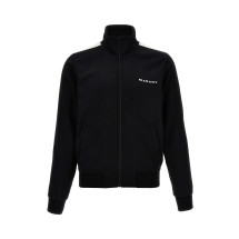 [MARANT] Sweatshirt SS24 24PSW0090HAB1M10H01BK