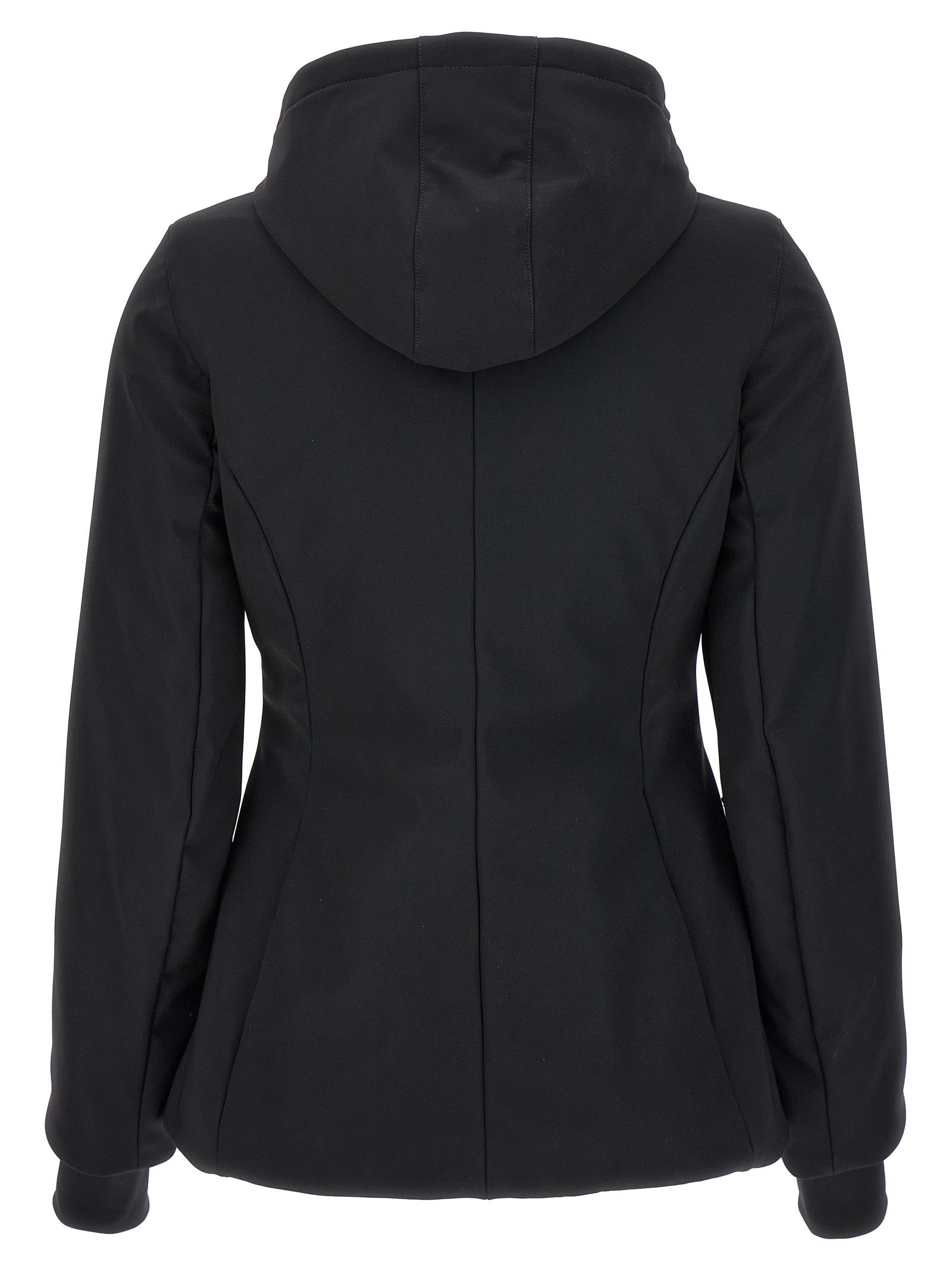 [Balenciaga] Casual Jacket SS24 773998TPQ371000