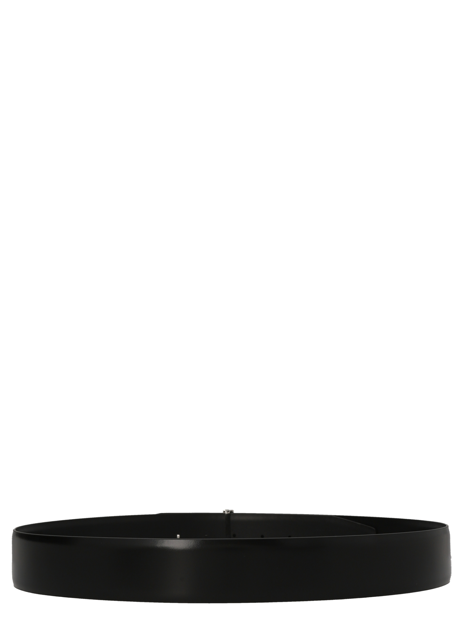 [Tom Ford] Belt FW25 TB247LCL052S1N001