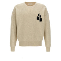 [MARANT] Knitwear SS24 23PPU0048HAA1L03H02LY
