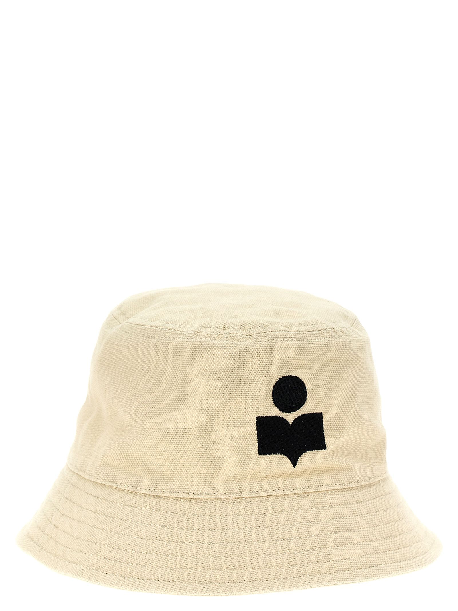 [MARANT] Hat SS24 23ACU001XHAA3C01JECBK