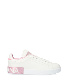 [Dolce & Gabbana] Sneakers SS26 CK1544AX61587587