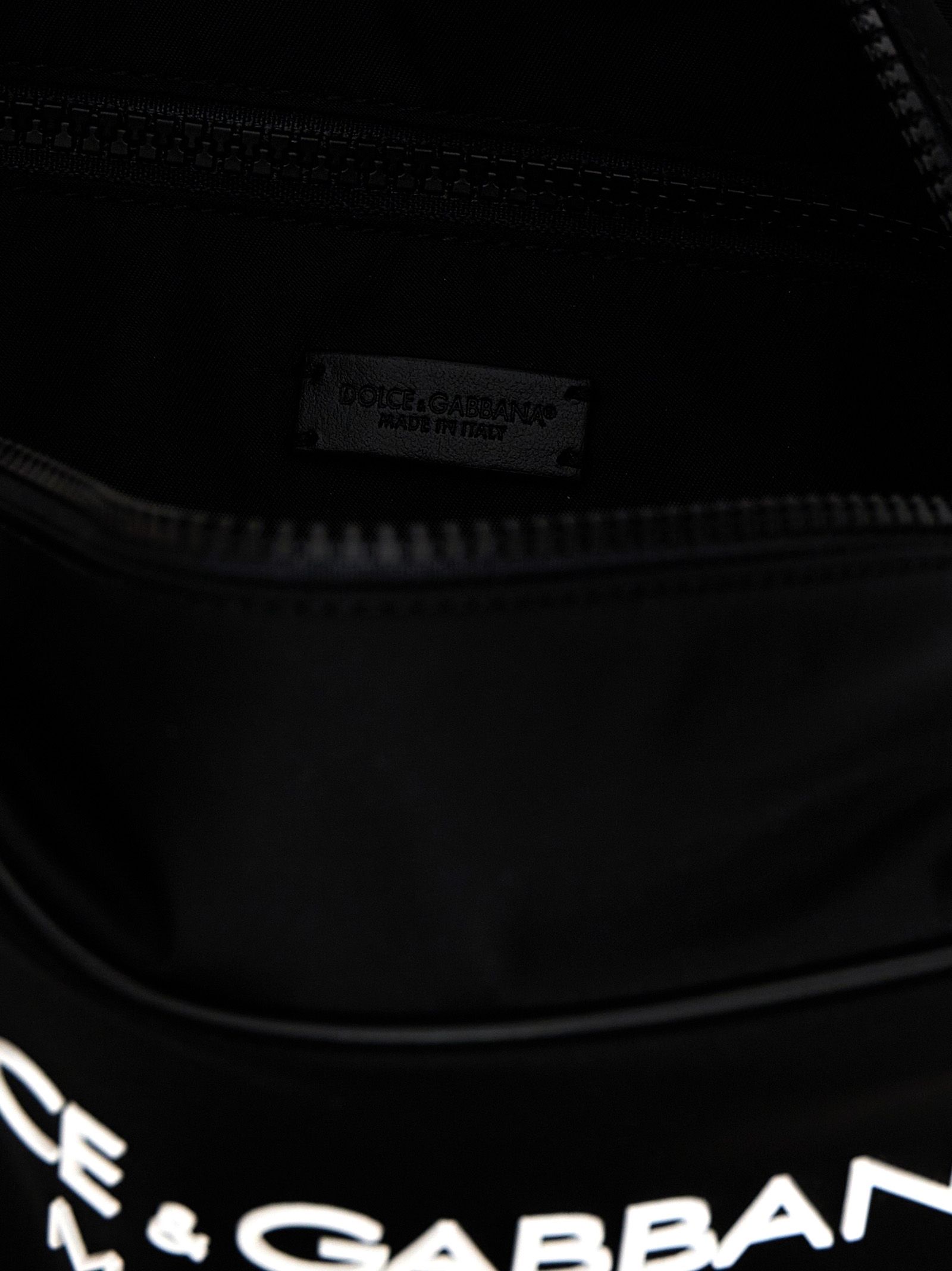 [Dolce & Gabbana] Bag FW24 BT0989AG1828B956