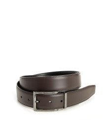 [Ferragamo] Belt CO 679497776300038