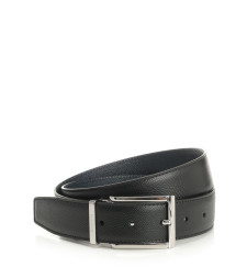 [Ferragamo] Belt CO 679497686658017