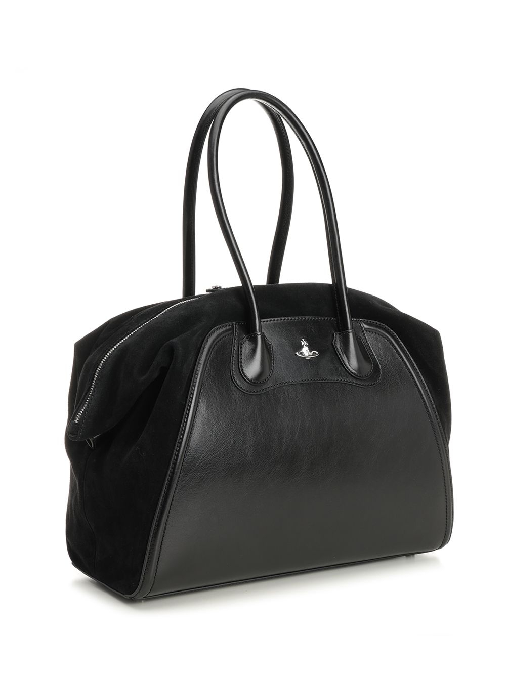 [Vivienne Westwood] Shoulder bag SS26 4701000FW-C006J-N401