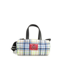 [Vivienne Westwood] Tote bag SS26 4802000LU-W01GU-M202