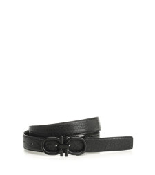 [Ferragamo] Belt SS26 670634790946006