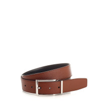 [Ferragamo] Belt SS26 679497764151032