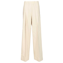 [DRIES VAN NOTEN] Trousers SS26 261-010909-3360005