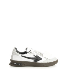 [Off-White] Sneakers SS26 OMIA2ALS26FAB0016810