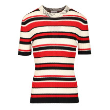 [Burberry] T-shirts Short Sleeve SS26 8125036A5094