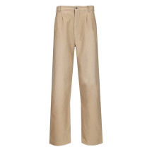 [Maison Margiela] Trousers SS26 S50KA0712M35702808