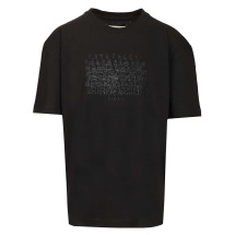 [Maison Margiela] T-shirts Short Sleeve SS26 S50GC0730M20164861