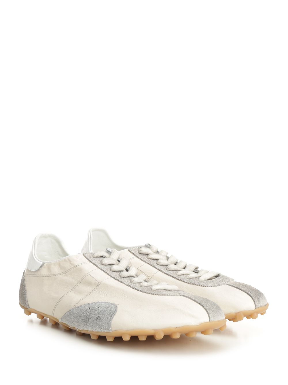 [Maison Margiela] Sneakers SS26 S57WS0515P7383HB293