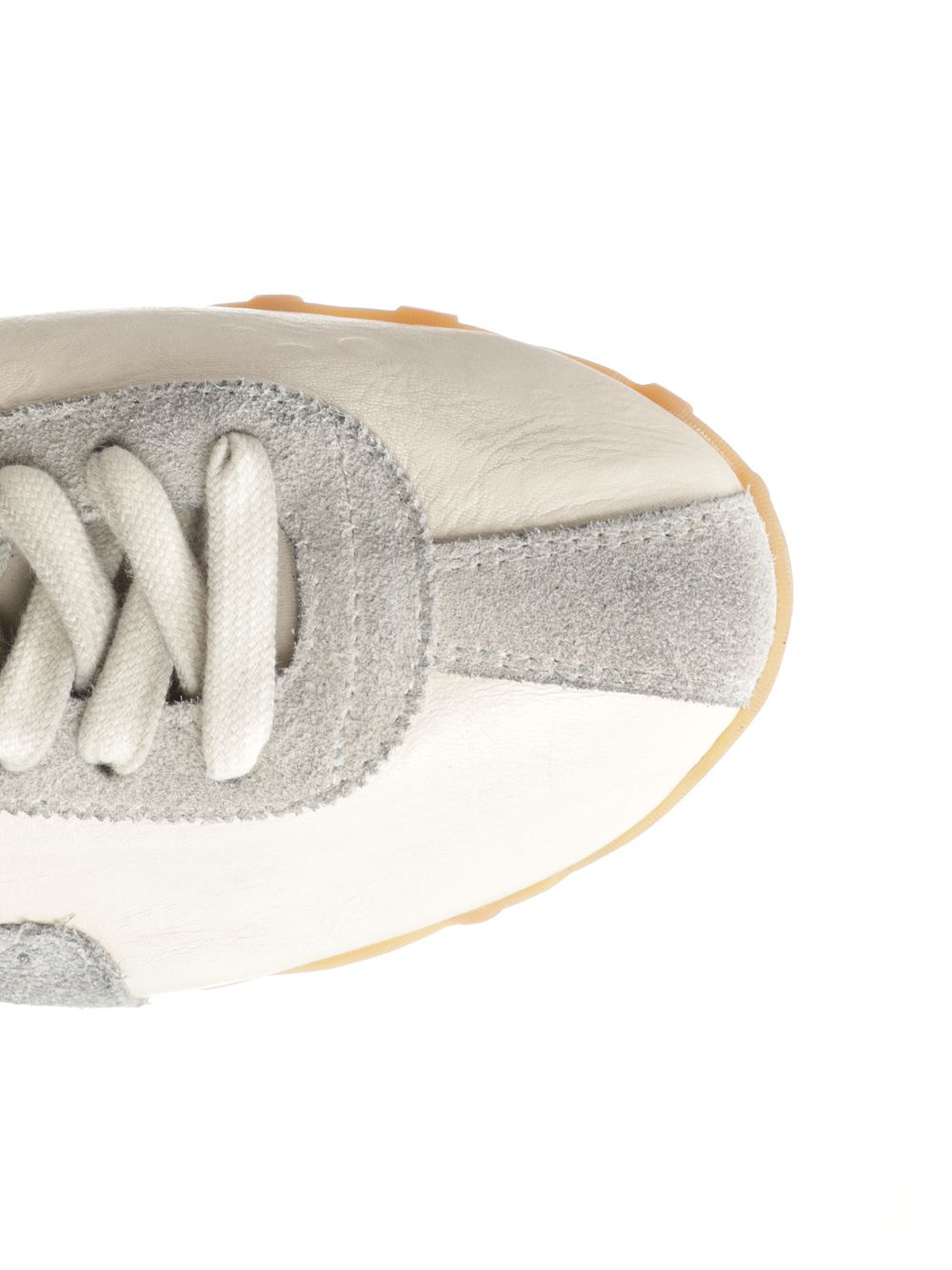 [Maison Margiela] Sneakers SS26 S57WS0515P7383HB293