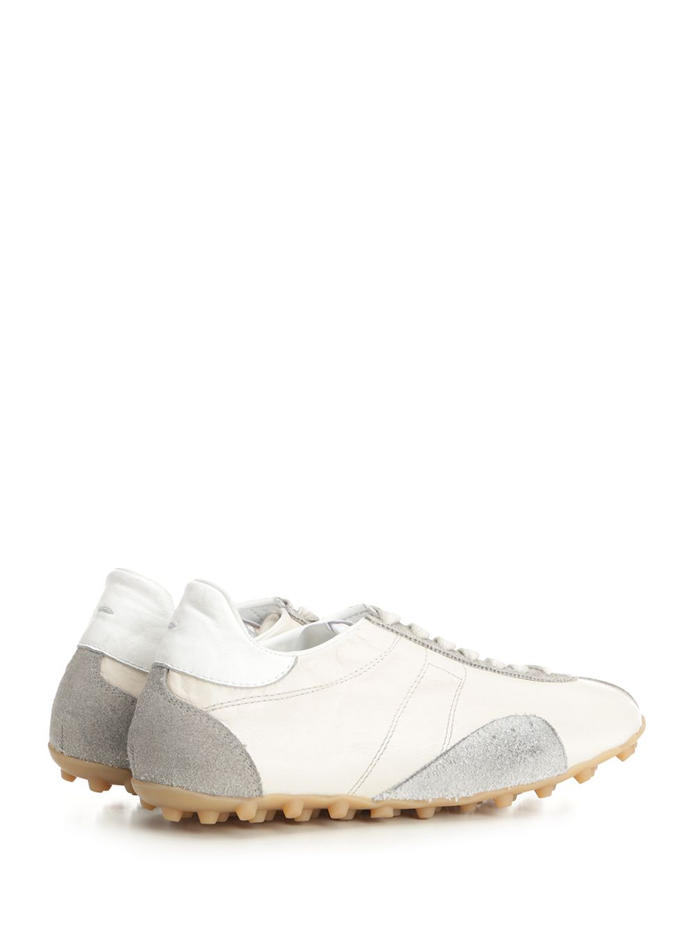 [Maison Margiela] Sneakers SS26 S57WS0515P7383HB293