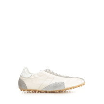[Maison Margiela] Sneakers SS26 S57WS0515P7383HB293