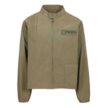 [Maison Margiela] Jacket SS26 S50AM0651M35046694