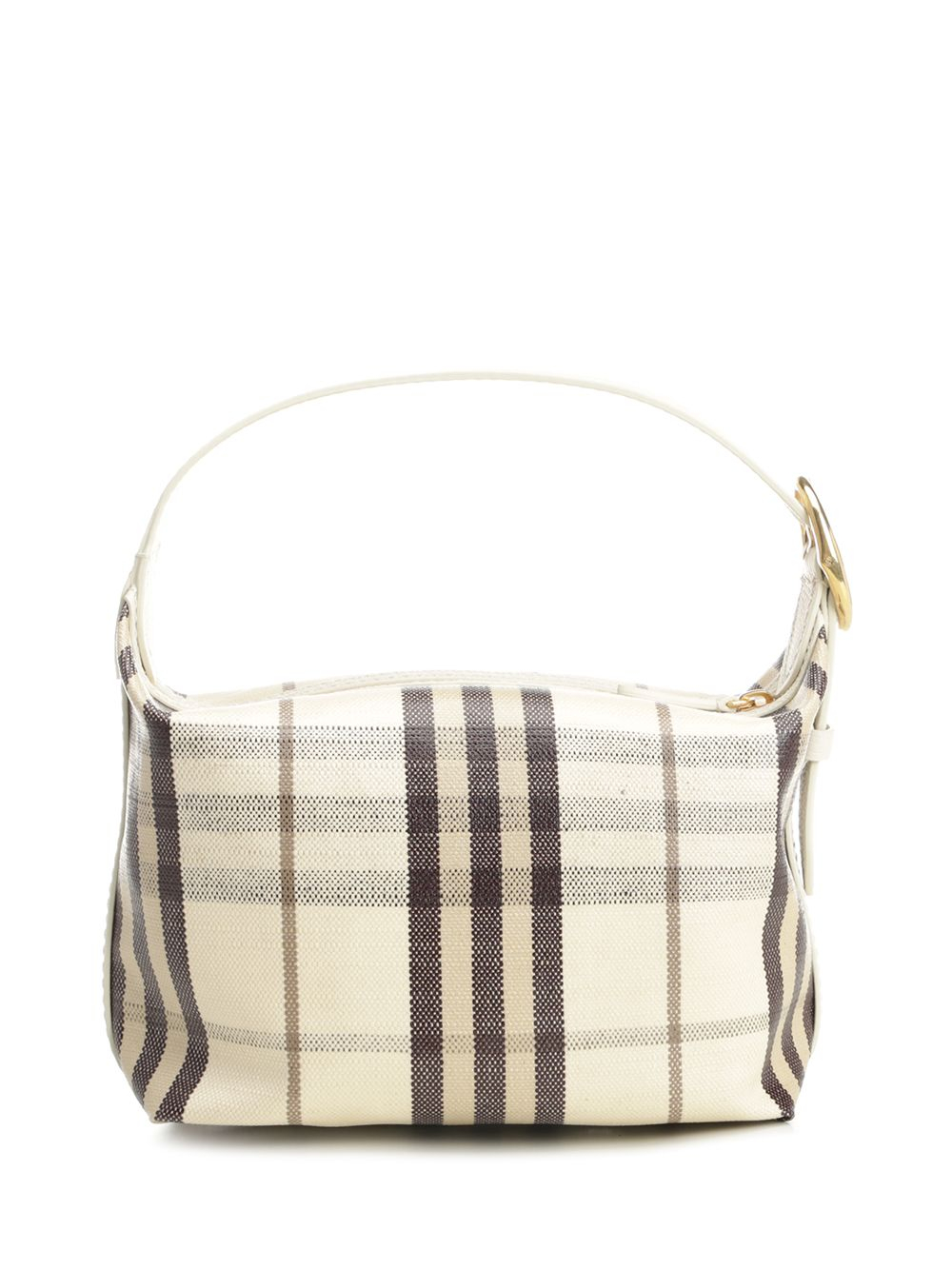 [Burberry] Tote bag SS26 8119953A1435