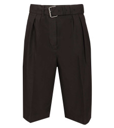 [DRIES VAN NOTEN] Trousers SS26 261-130969-3322704