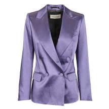 [DRIES VAN NOTEN] Casual Jacket SS26 261-130429-3304444