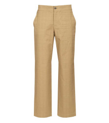[Burberry] Trousers SS26 8117841C4776