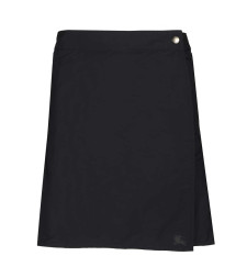 [Burberry] Mini skirt SS26 8116189C4008