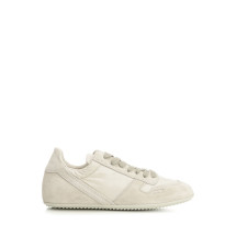 [Rick Owens] Sneakers SS26 RP01F6895NDOLVX888