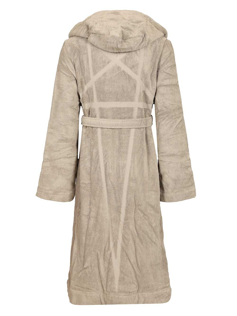 [Rick Owens] Bathrobe SS26 RH0000002SPO108