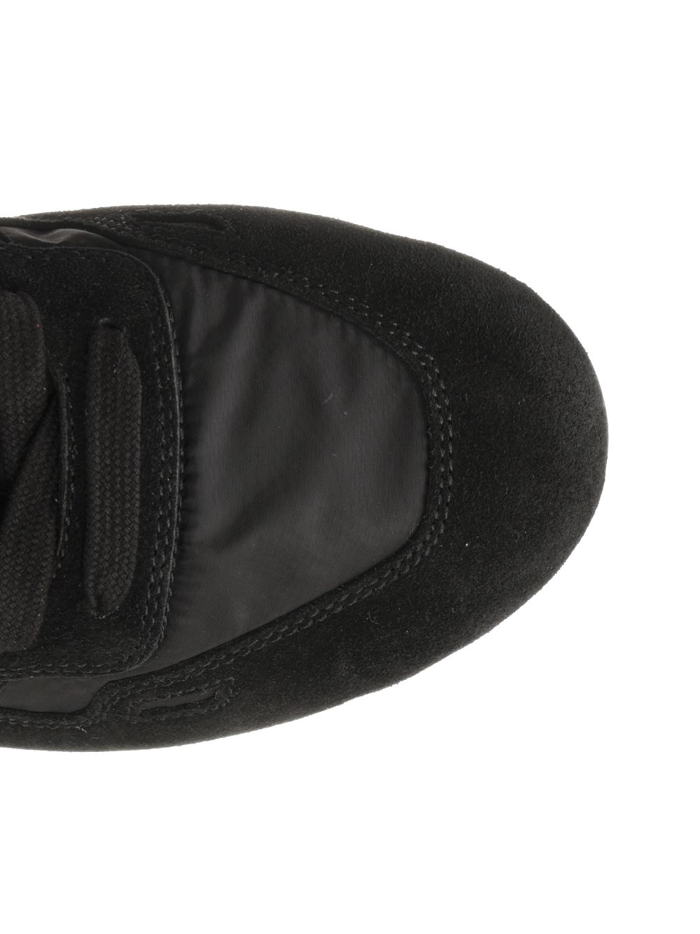 [Rick Owens] Sneakers SS26 RU01F2889NDOLVX999