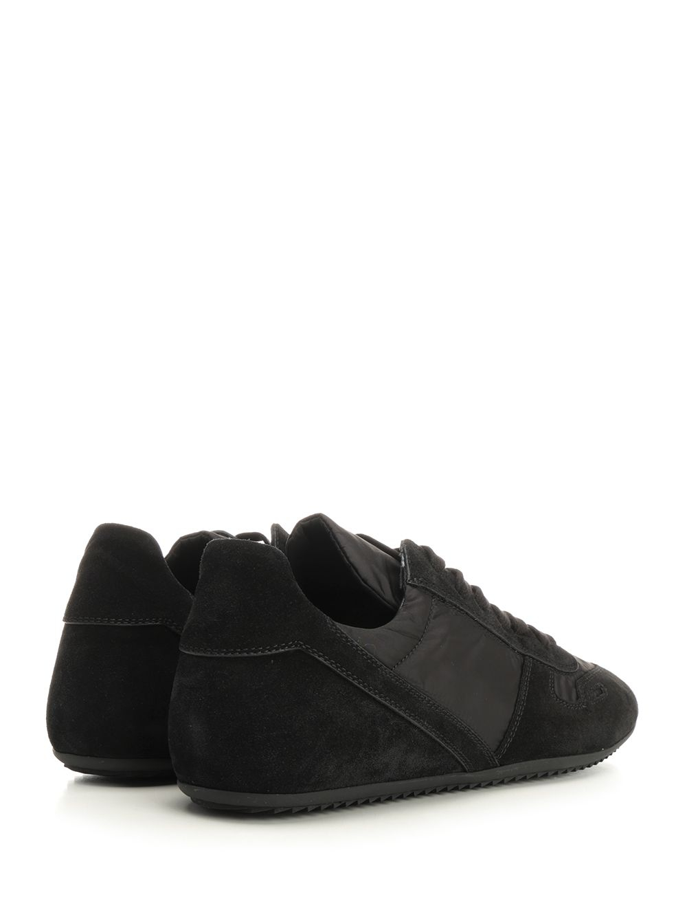 [Rick Owens] Sneakers SS26 RU01F2889NDOLVX999