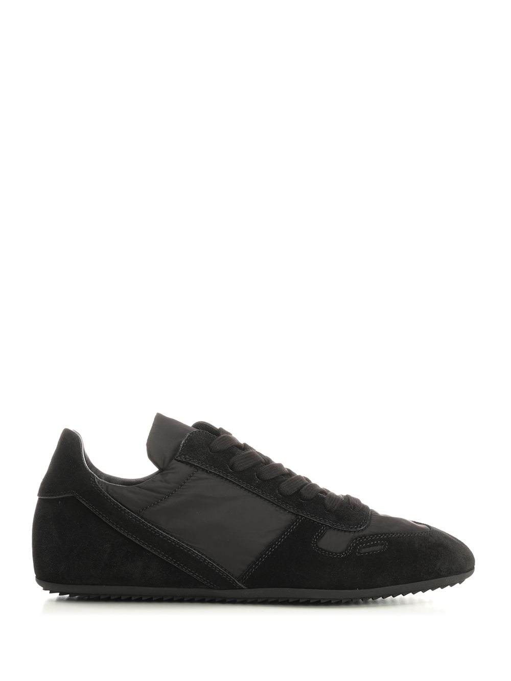 [Rick Owens] Sneakers SS26 RU01F2889NDOLVX999