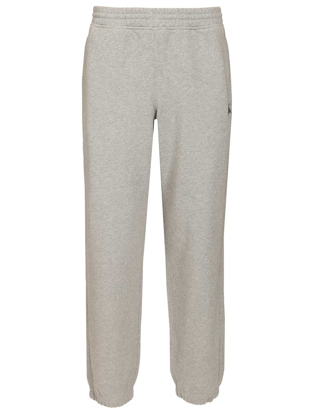 [Burberry] Trousers SS26 8120757A2142