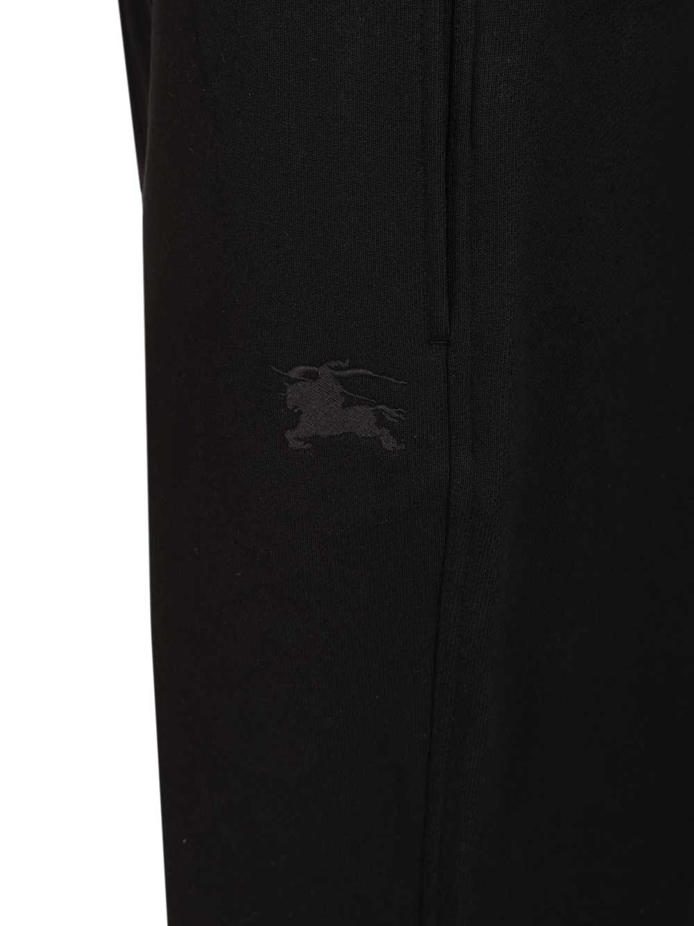 [Burberry] Trousers SS26 8119082A1189