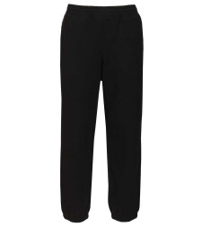 [Burberry] Trousers SS26 8119082A1189