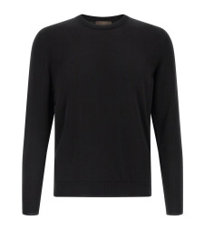 [Zanone] Knitwear SS26 810234ZY318Z3369