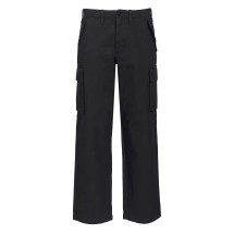 [Burberry] Trousers SS26 8119203C4008