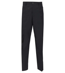 [DRIES VAN NOTEN] Trousers SS26 261-020917-3313509