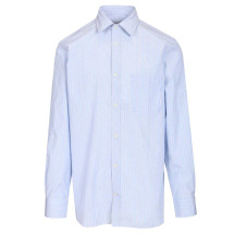 [Maison Margiela] Shirts Long Sleeve SS26 S50DT0073M35722001F