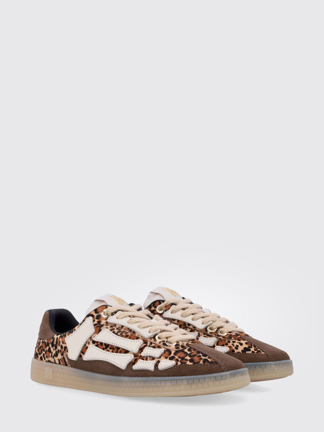 [Amiri] Sneakers SS26 AMSNSN1032 210