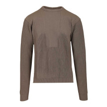 [Rick Owens] Knitwear SS26 RU01F2615KWVH34
