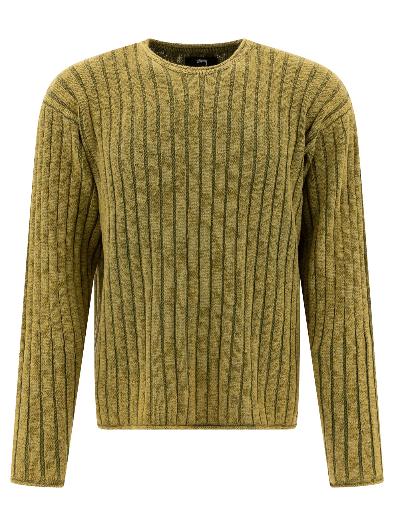 [Stussy] Knitwear FW25 1172520401
