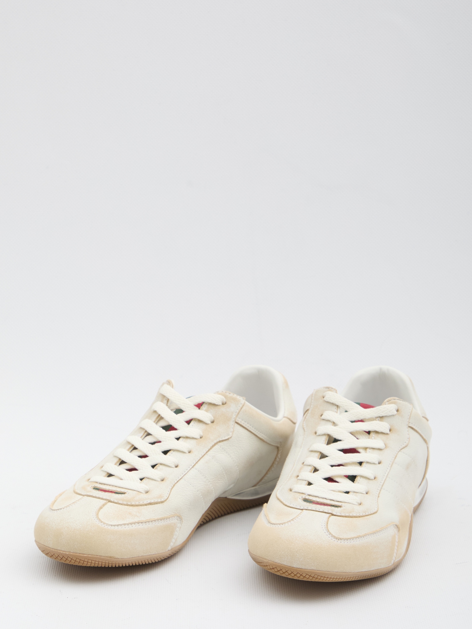 [Gucci] Sneakers SS26 857016_AAF08_9073