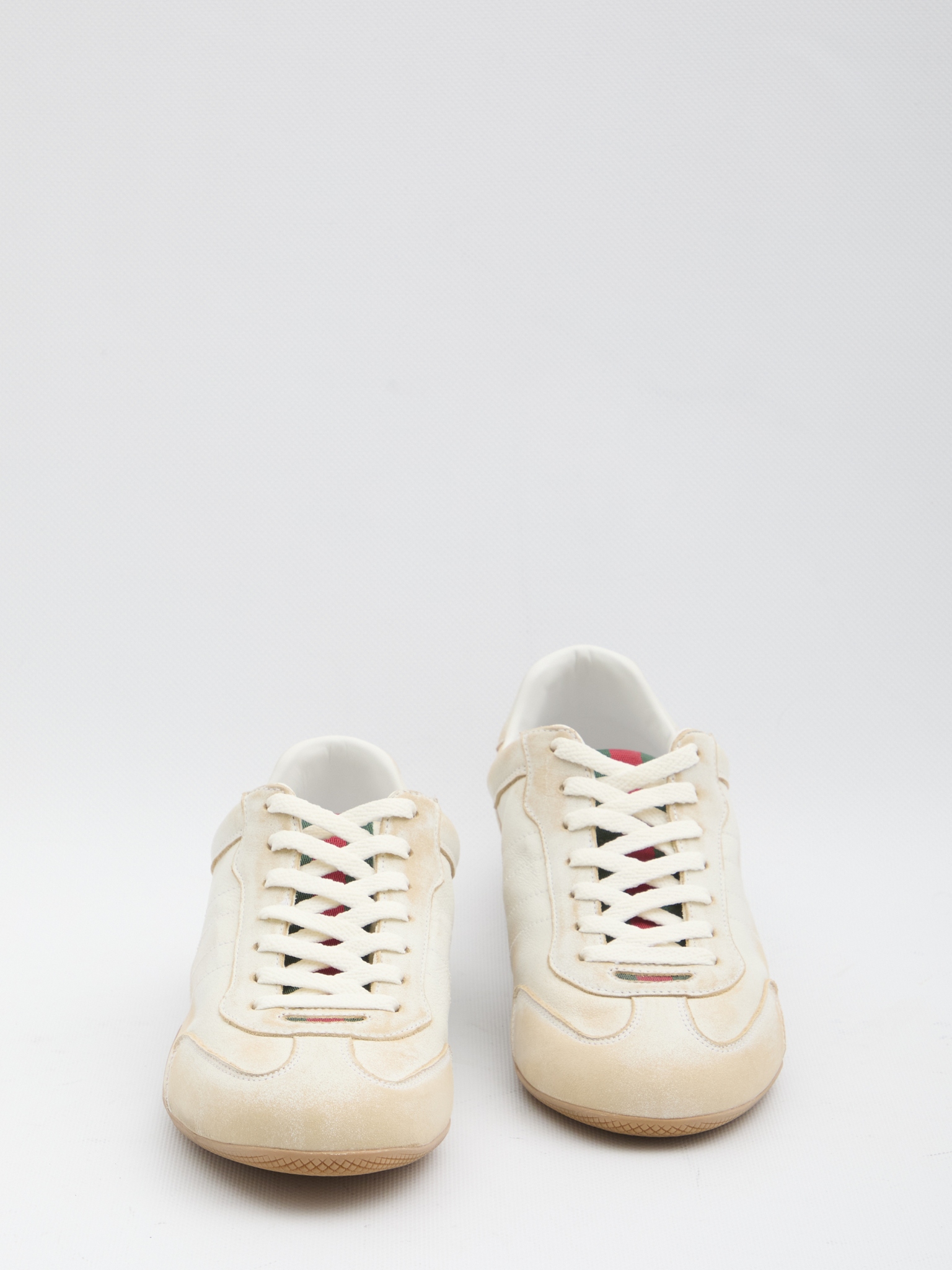 [Gucci] Sneakers SS26 857016_AAF08_9073