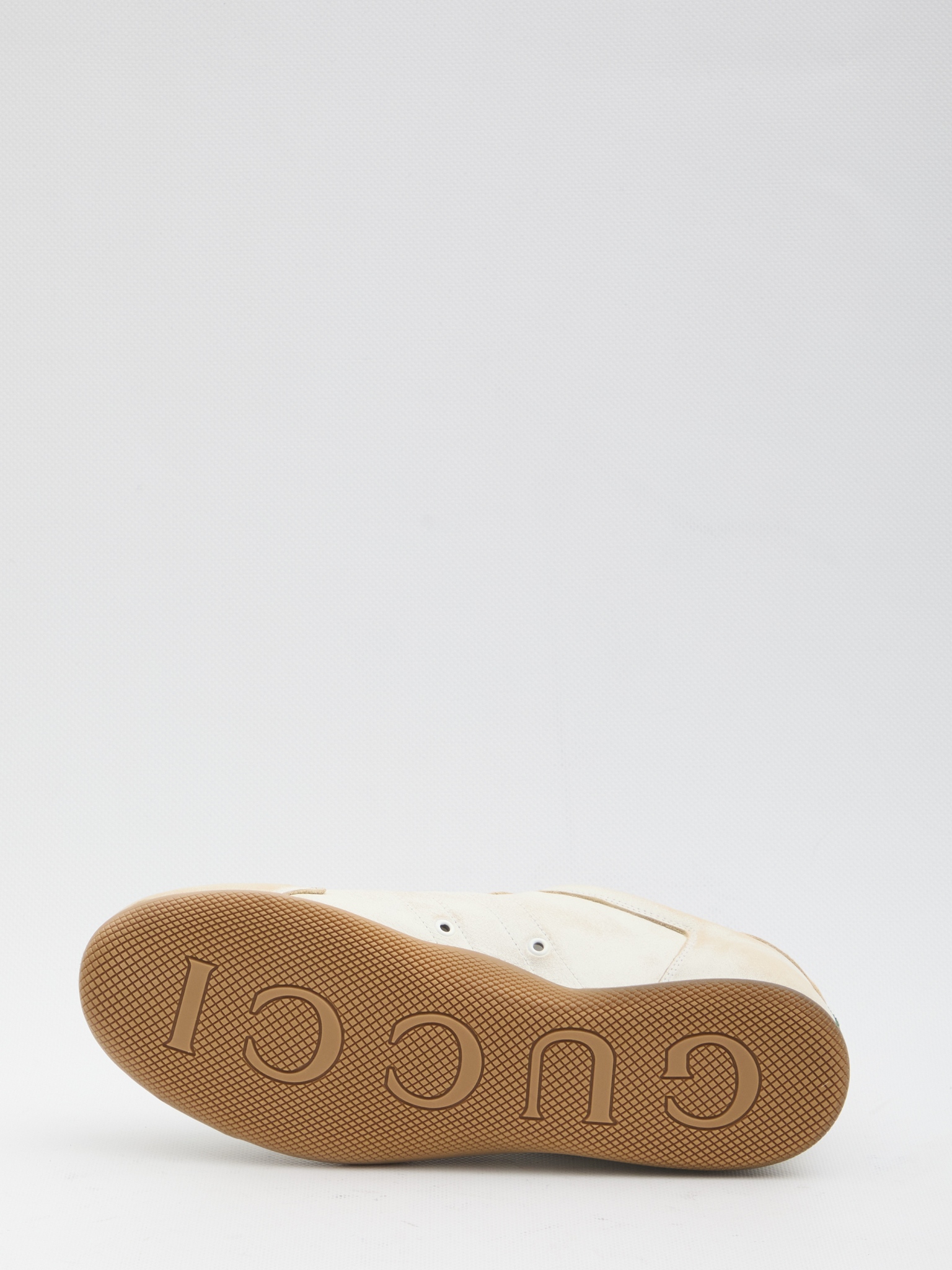 [Gucci] Sneakers SS26 857016_AAF08_9073
