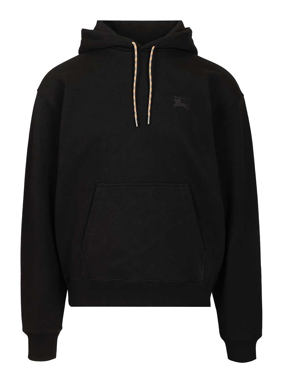 [Burberry] Sweatshirt SS26 8119053A1189